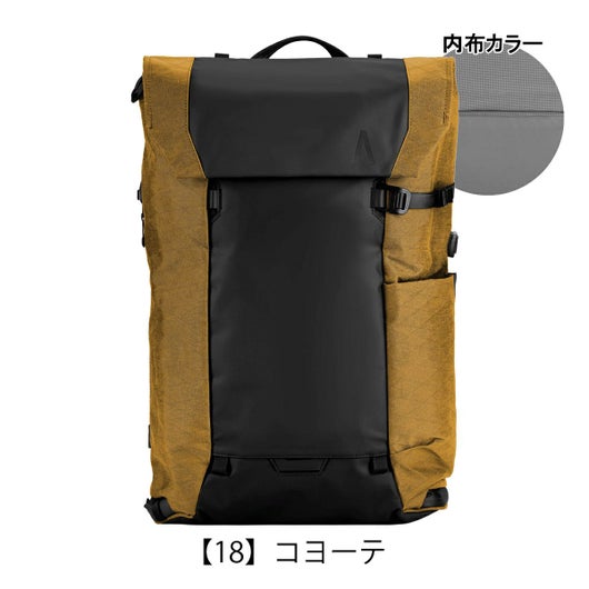 【18】コヨーテ