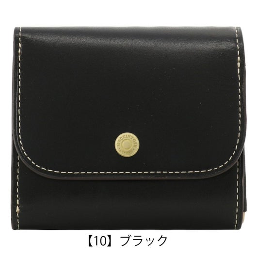 【10】ブラック