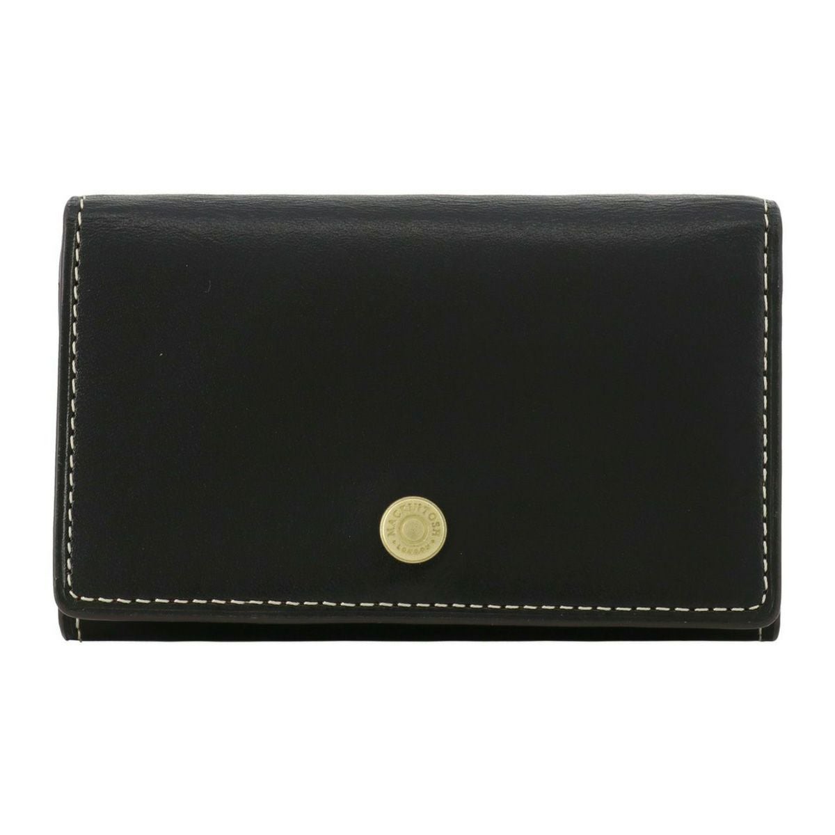 マッキントッシュロンドン 名刺入れ COMFORT 5060051 MACKINTOSH