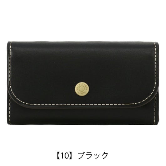 【10】ブラック