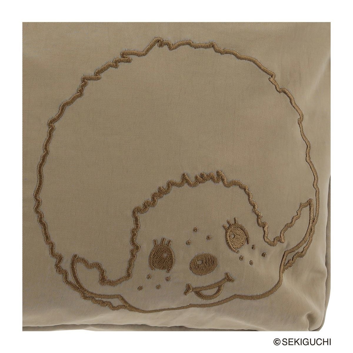 モンチッチ ショルダーバッグ レディース MON3-003 Monchhichi | 縦型