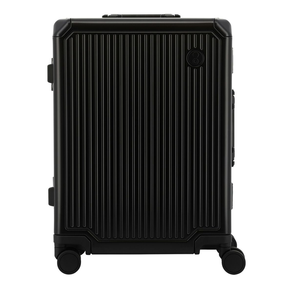 エコーラック スーツケース S 40L 49cm 4.3kg CTA-148-S ECHOLAC
