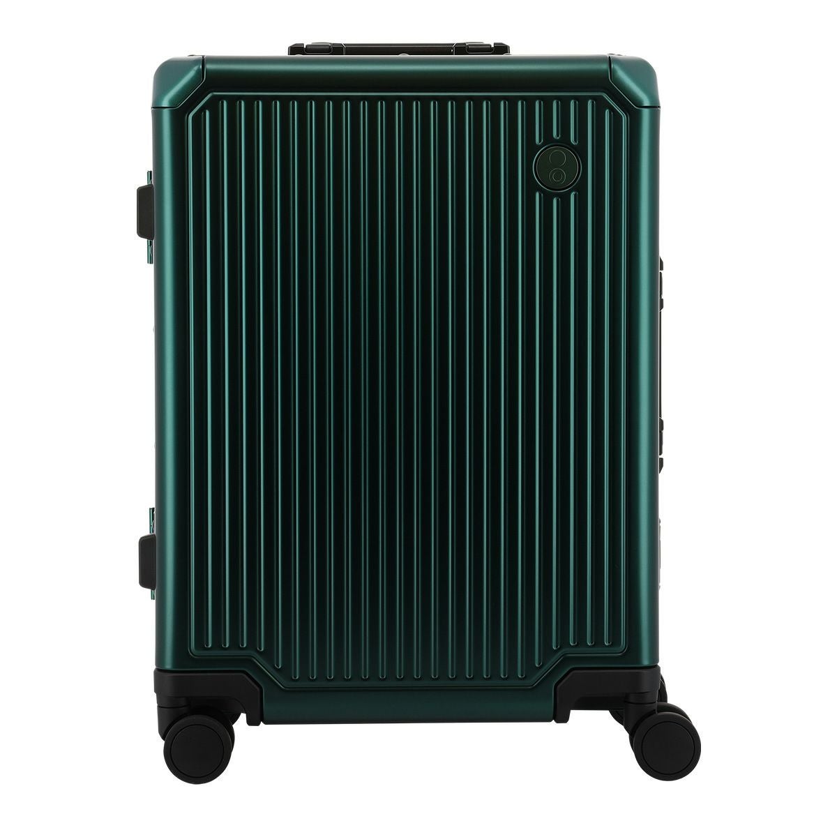 エコーラック スーツケース S 40L 49cm 4.3kg CTA-148-S ECHOLAC