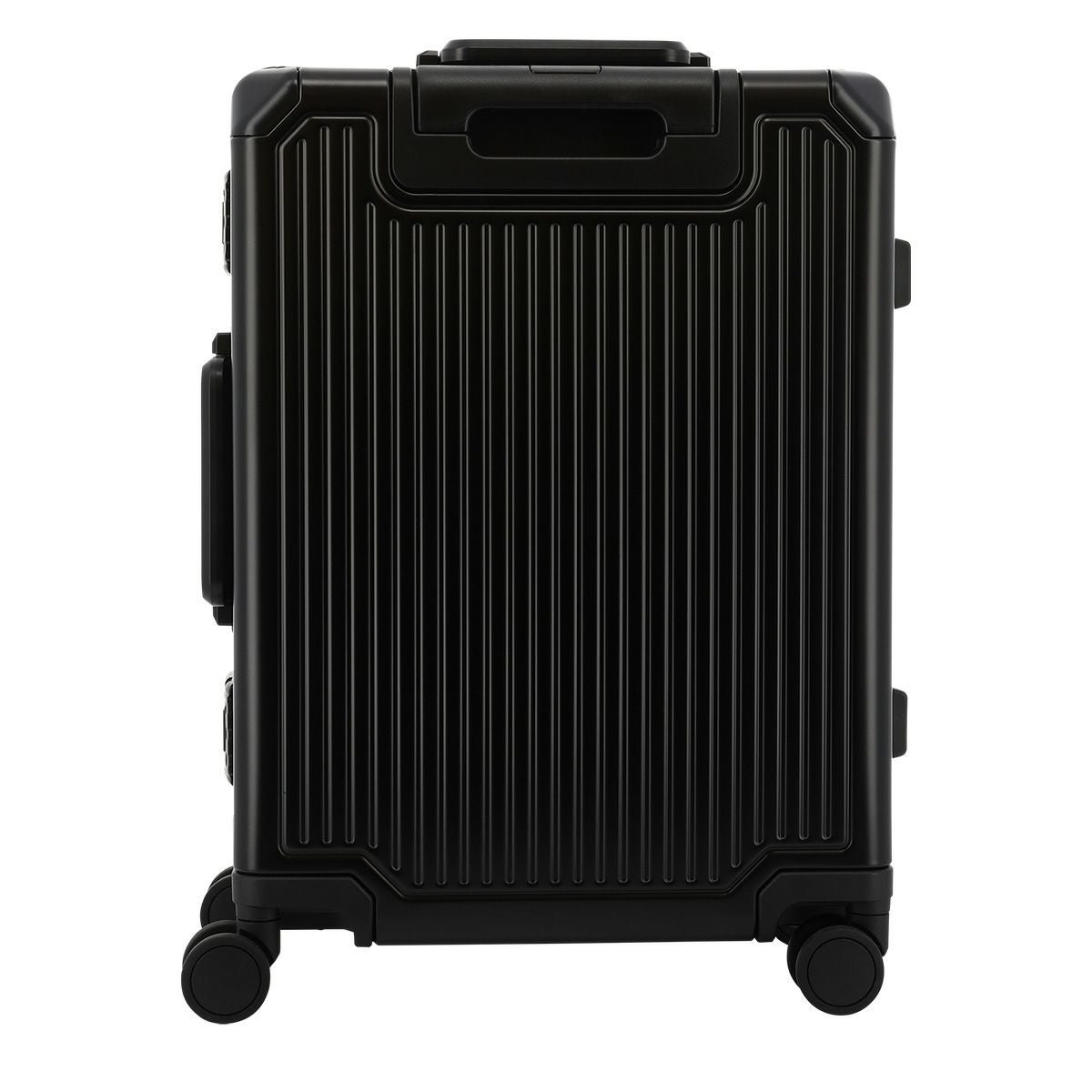 エコーラック スーツケース S 40L 49cm 4.3kg CTA-148-S ECHOLAC