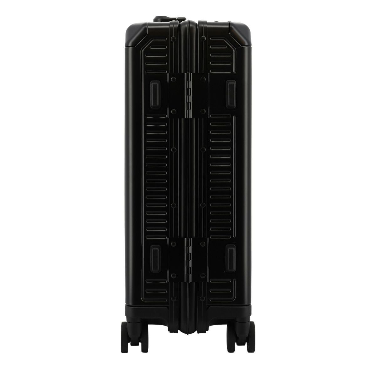 エコーラック スーツケース S 40L 49cm 4.3kg CTA-148-S ECHOLAC