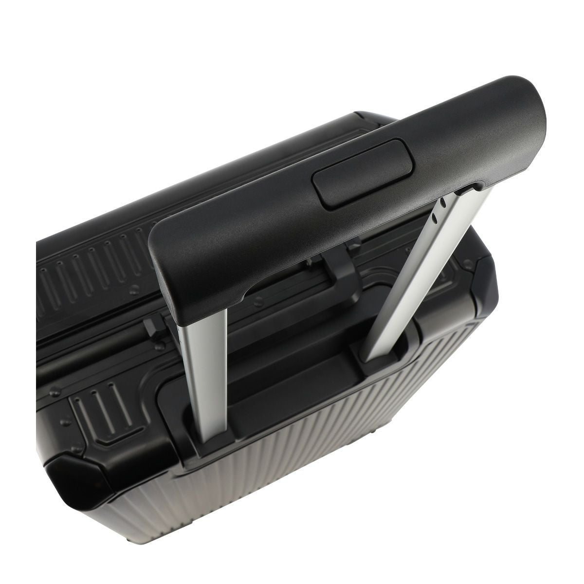 エコーラック スーツケース S 40L 49cm 4.3kg CTA-148-S ECHOLAC