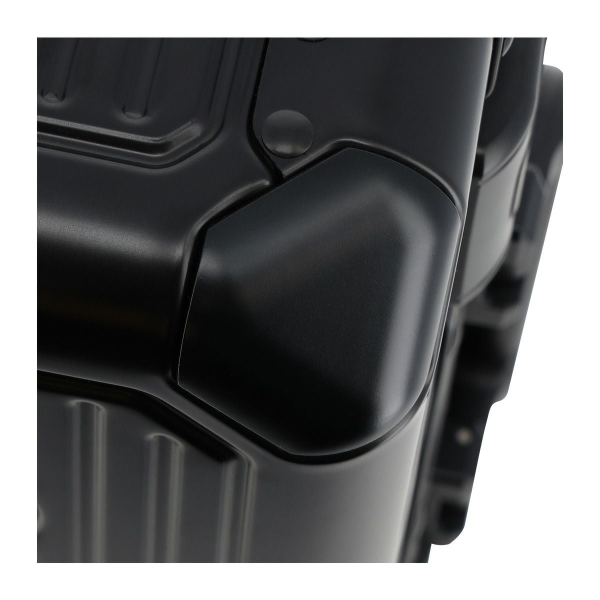 エコーラック スーツケース S 40L 49cm 4.3kg CTA-148-S ECHOLAC