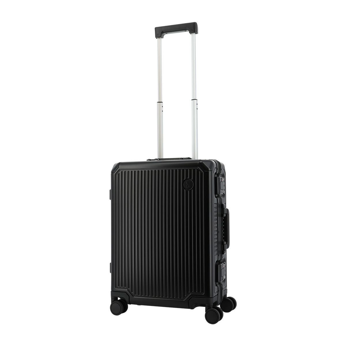 エコーラック スーツケース S 40L 49cm 4.3kg CTA-148-S ECHOLAC