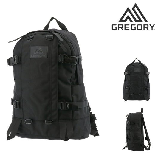 グレゴリー リュック 24L メンズ クラシック オールデイ GREGORY 