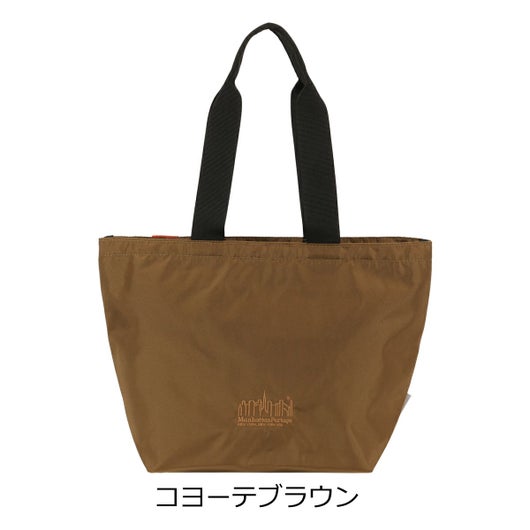 コヨーテブラウン