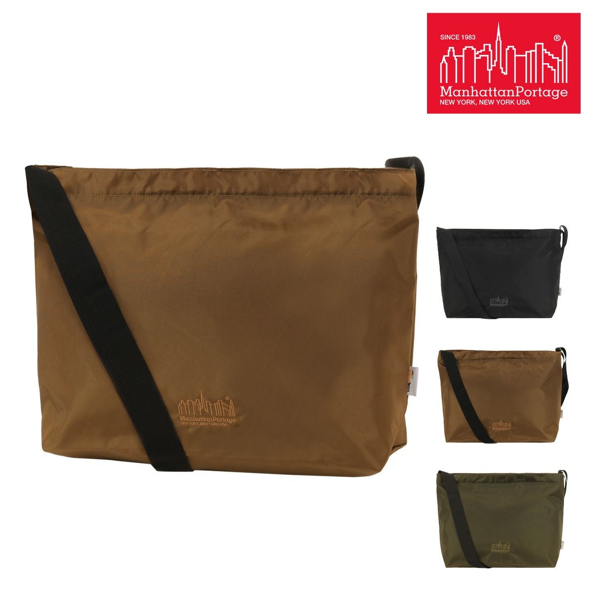 ショルダーバッグ A4対応関連商品 | サックスバー SAC'S BAR公式サイト
