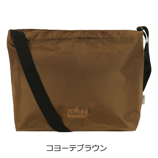 コヨーテブラウン