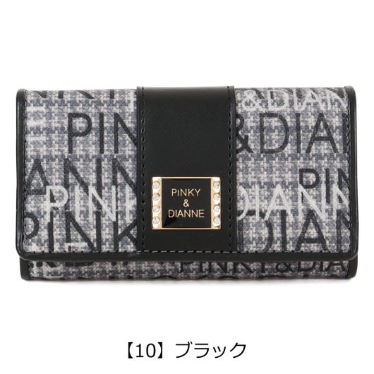 【10】ブラック