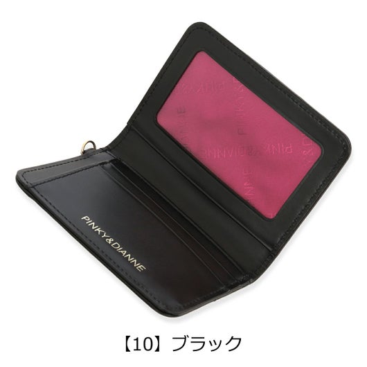 【10】ブラック