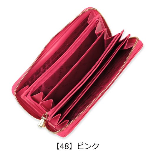 【48】ピンク