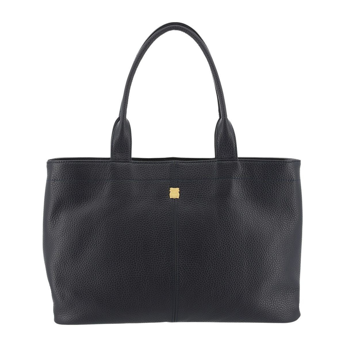 本革 トートバッグ関連商品 | サックスバー SAC'S BAR公式サイト
