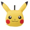 ピカチュウ