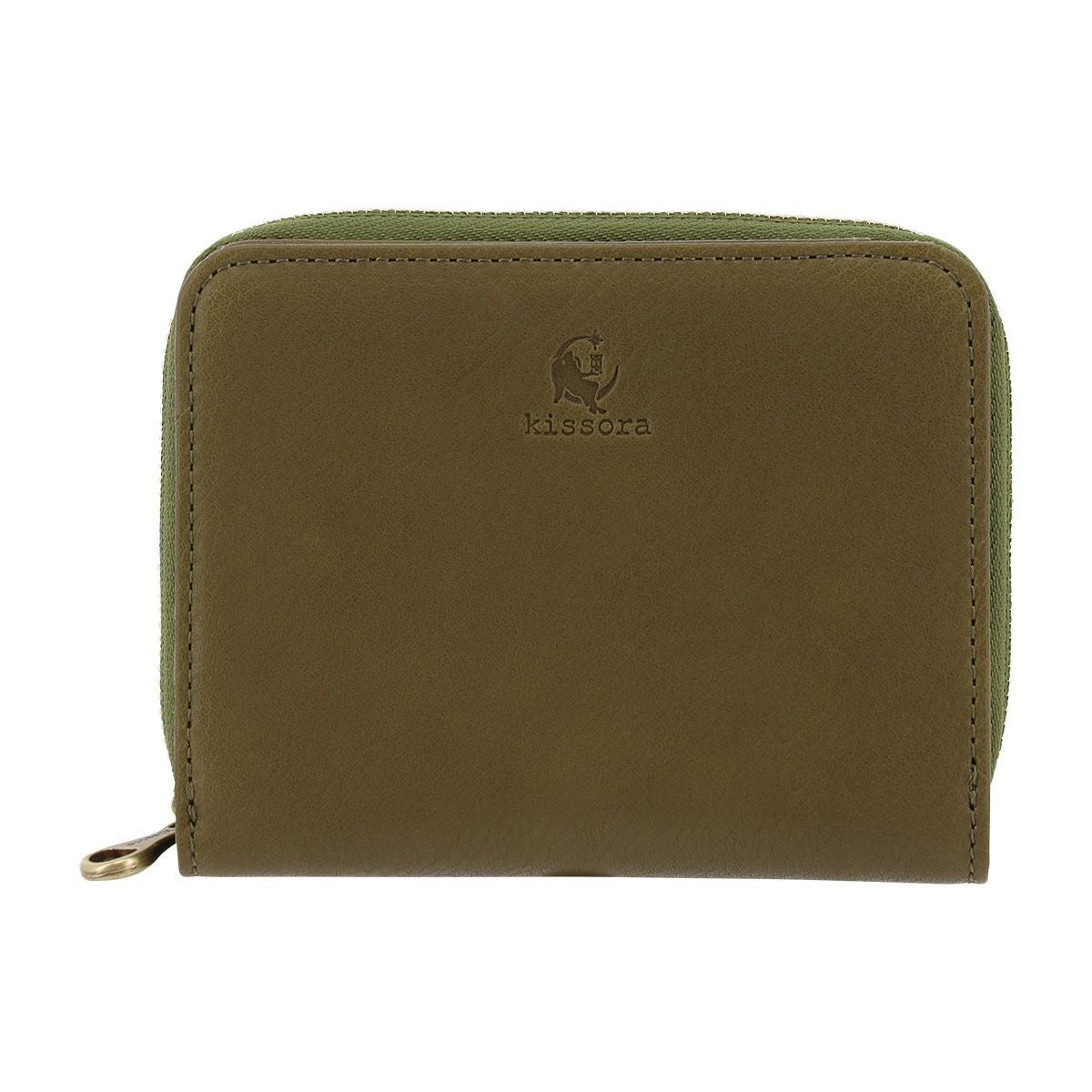 green greenカーキベージュサイズ２ 楽天市場】【バギーズアネックス 3年保証＋プレゼント付】 BAGGY'S