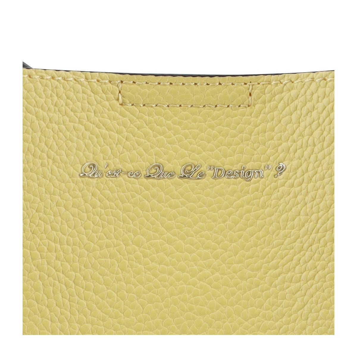 000000142624-29.jpg?size=m&w=