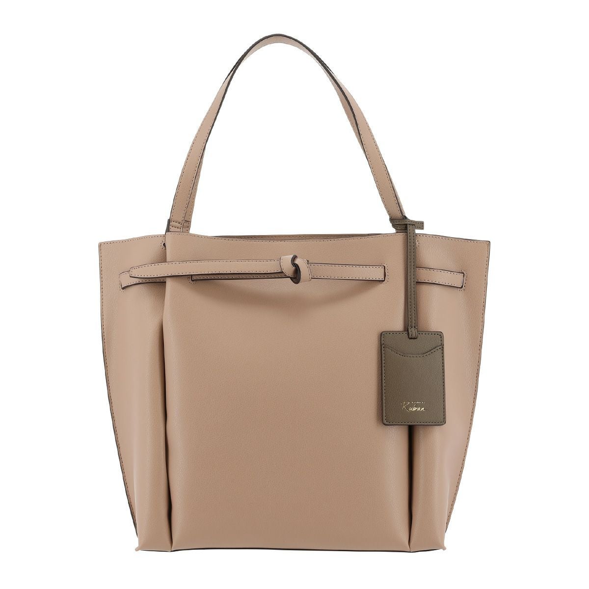 サロン ドゥ リュバン トートバッグ関連商品 | サックスバー SAC'S BAR