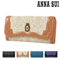 000000142636-01.jpg?size=s&w= 