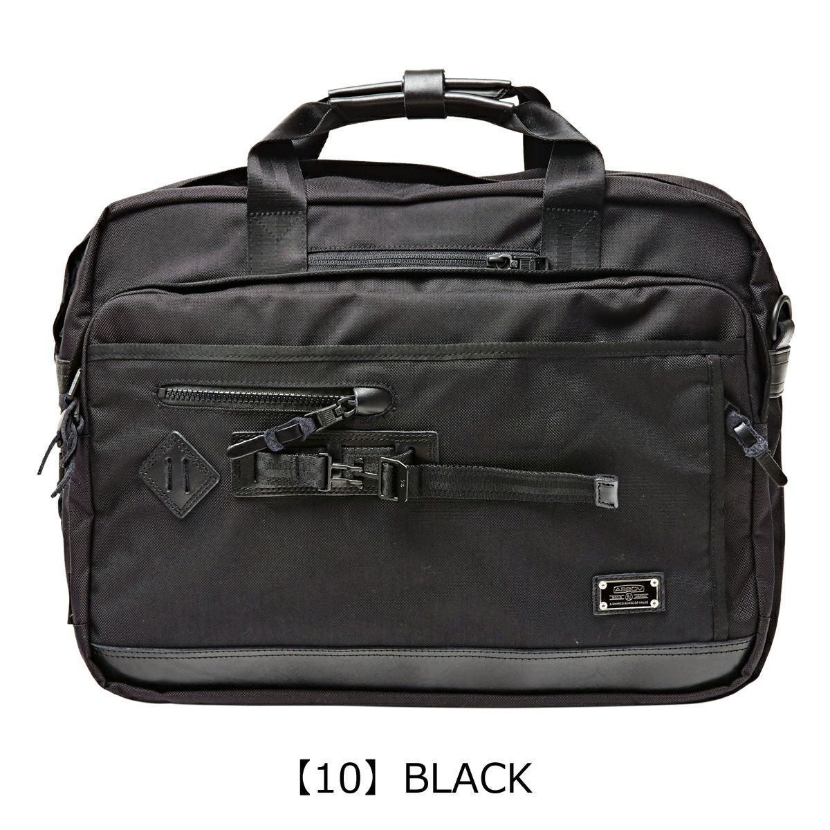 T*S様 アッソブ assov bag バッグ ビジネス 多機能 ビジネス　as 楽天市場】アッソブ リュック 3WAY バッグ AS2OV バックパック ASSOV