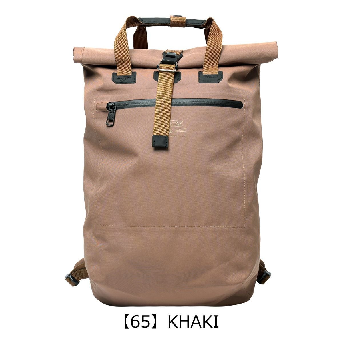 アッソブ リュック 2WAY メンズ レディース 141605 AS2OV WATER PROOF