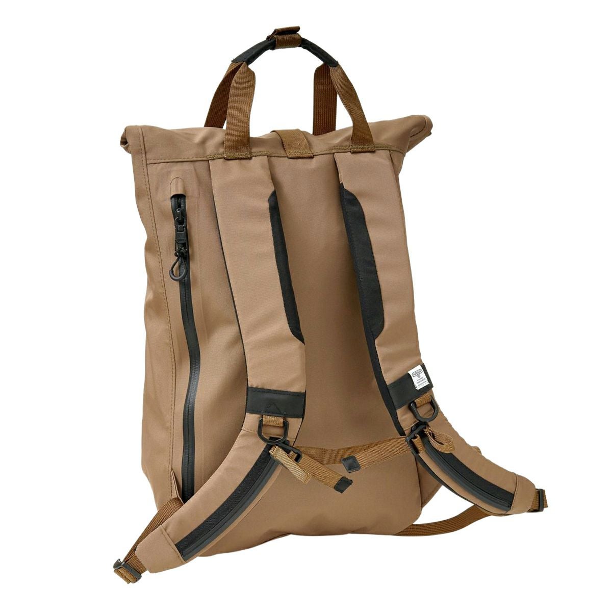 アッソブ リュック 2WAY メンズ レディース 141605 AS2OV WATER PROOF