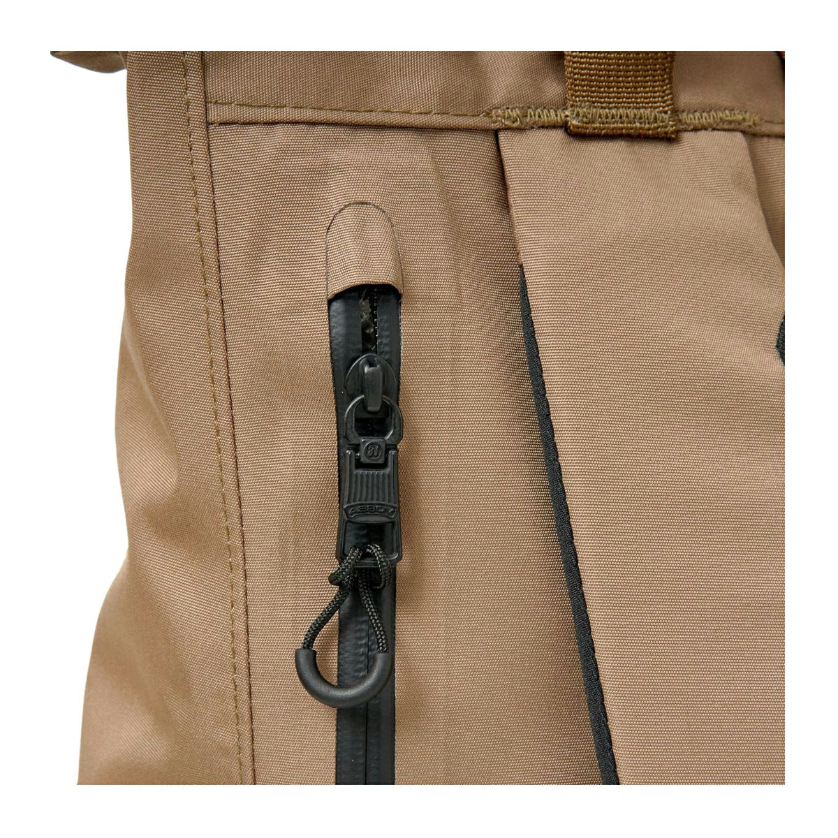 アッソブ リュック 2WAY メンズ レディース 141605 AS2OV WATER PROOF