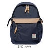 【75】NAVY