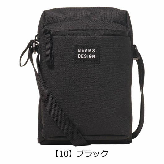 【10】ブラック