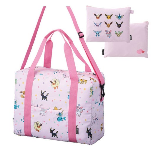 イーブイフレンズ