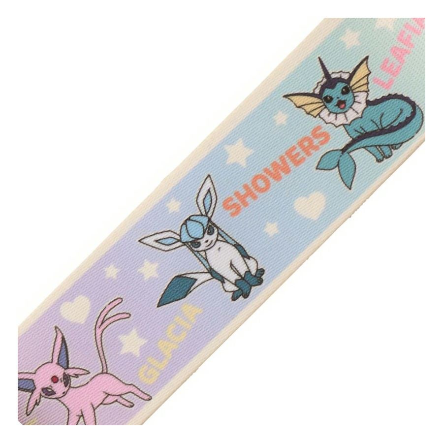 イーブイフレンズ