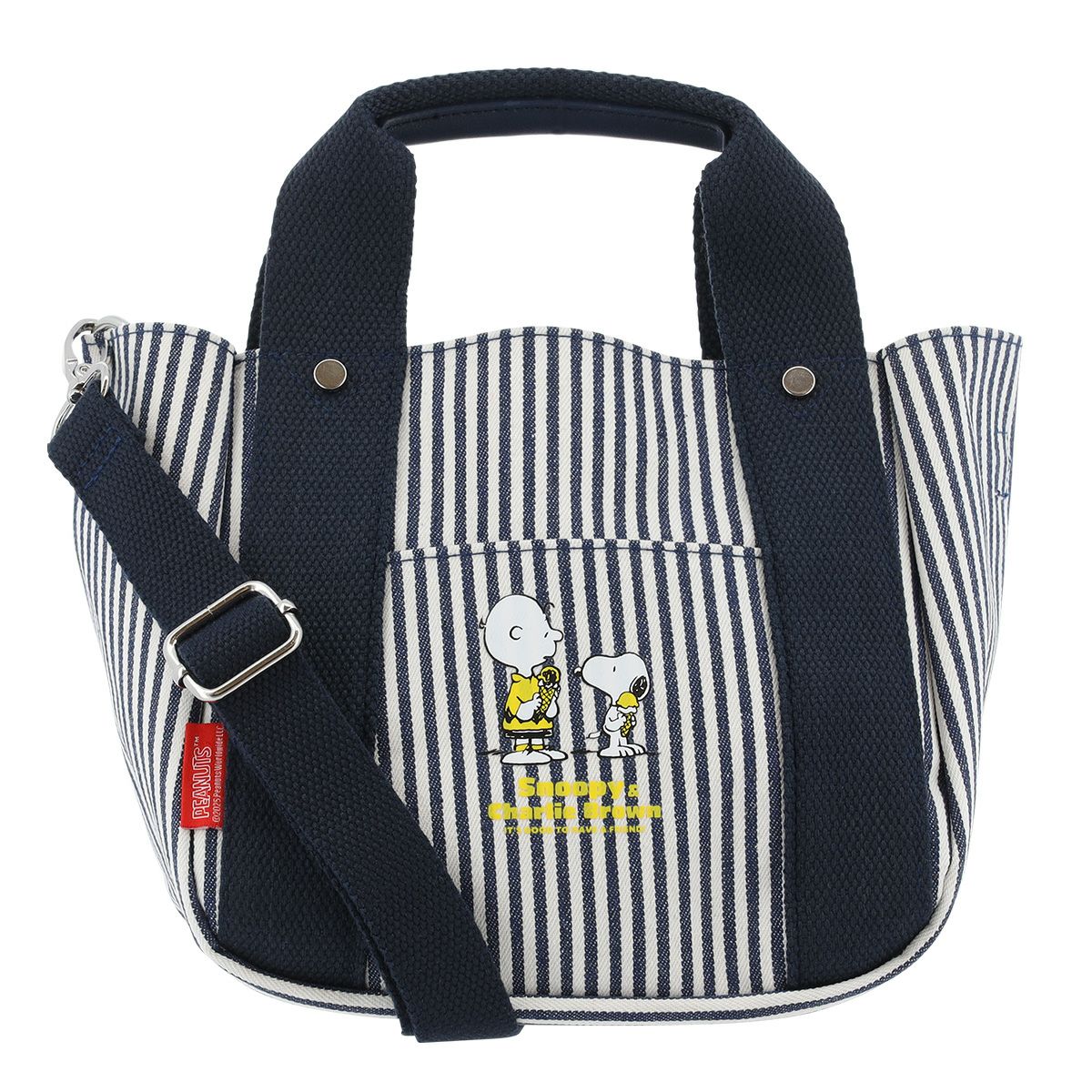 スヌーピー 2way関連商品 | サックスバー SAC