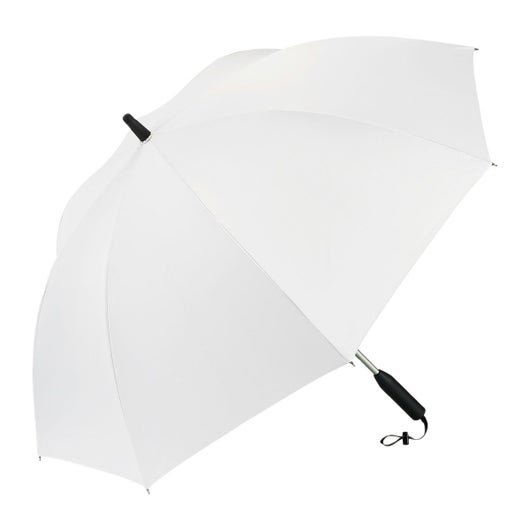 スモーキーホワイト