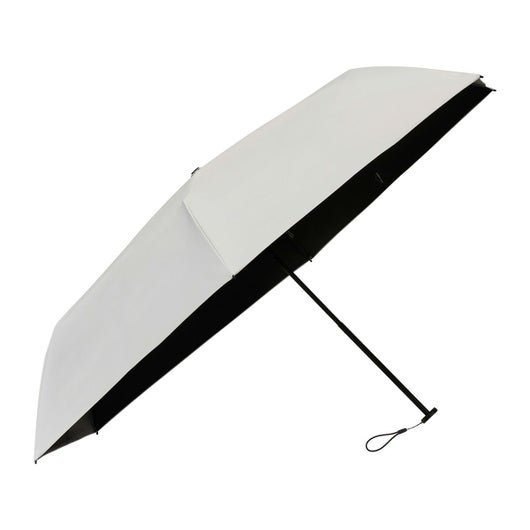 ホワイトクラウド