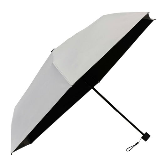 スモーキーホワイト