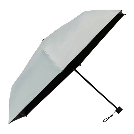 パープルアッシュ