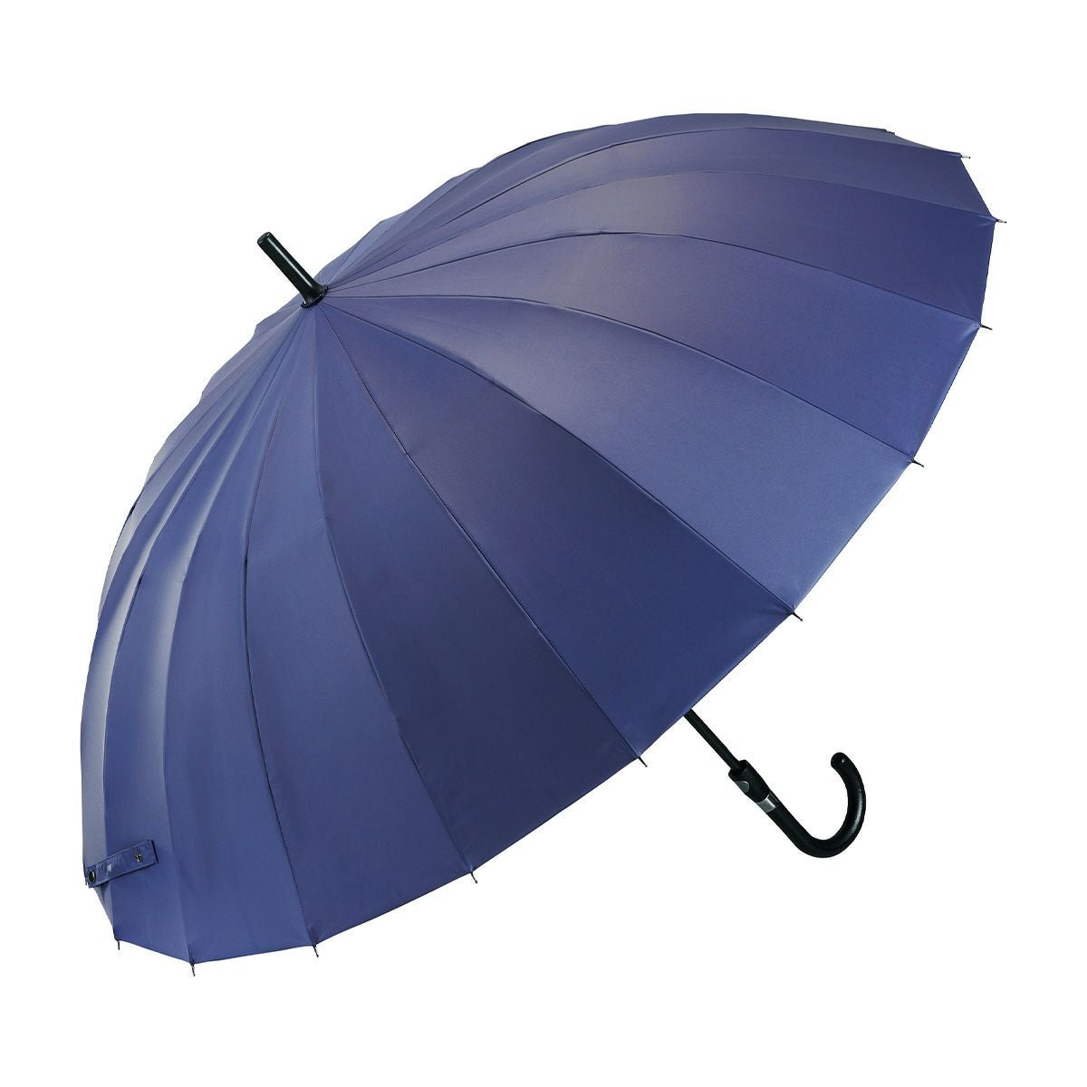 ナイトネイビー