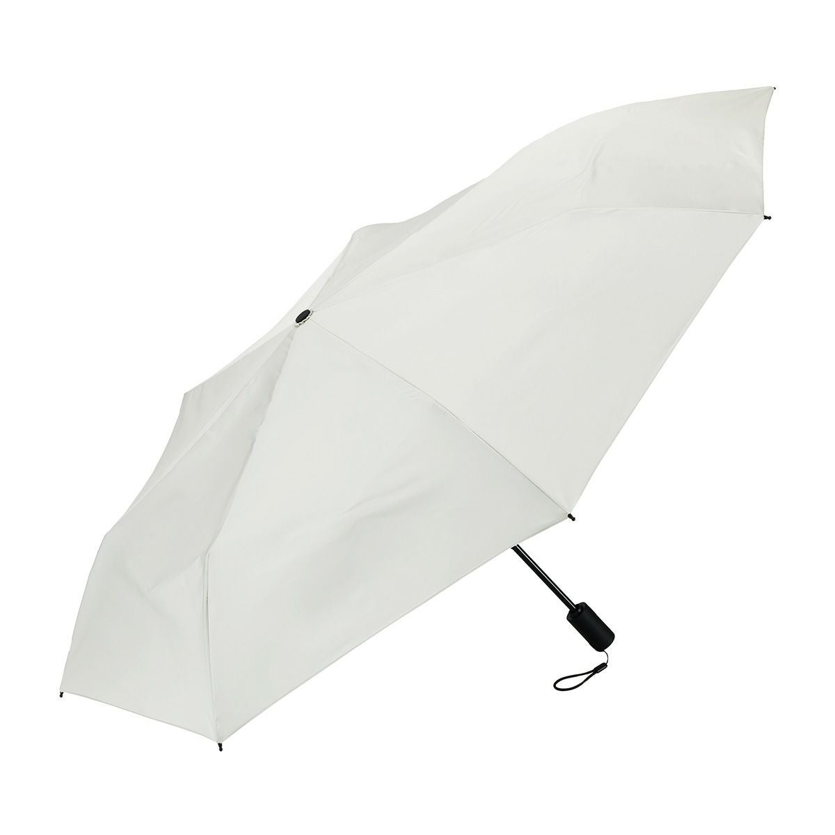 フェザーグレー