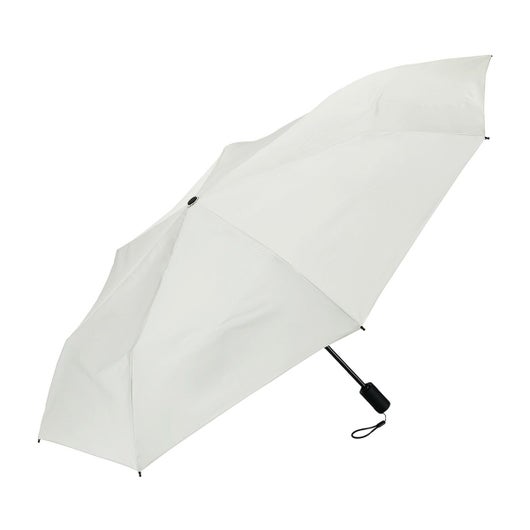 フェザーグレー