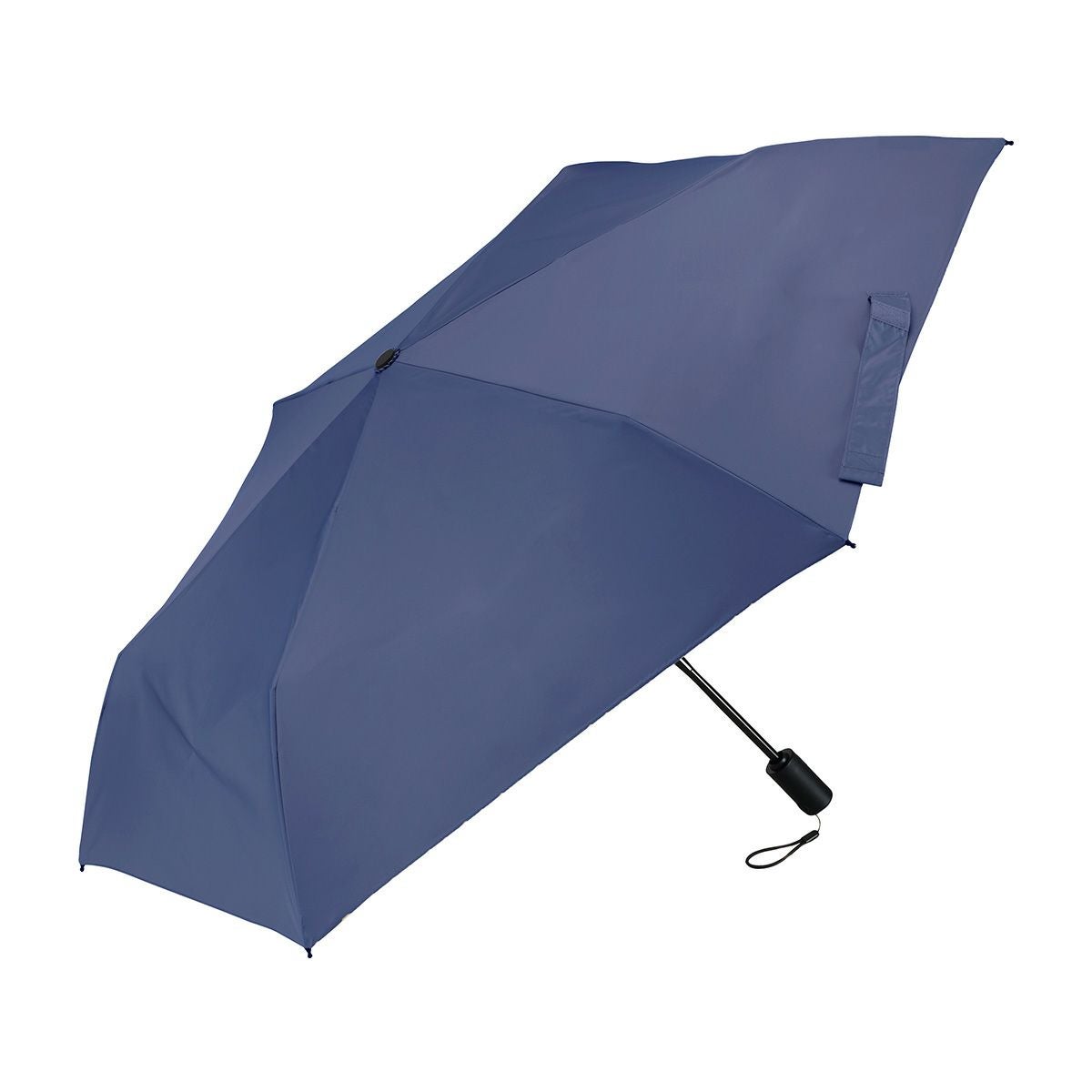 ナイトネイビー