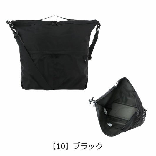 【10】ブラック