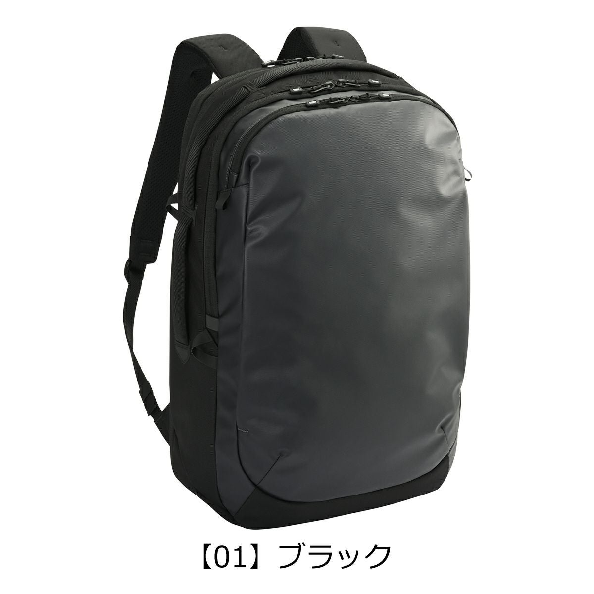 YK☆2点おまとめ☆GALERIE VIE他1点 エースジーン リュック メンズ 68324 ラグレンティス ace.GENE