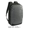 【02】ダークグレー