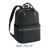 【01】ブラック