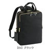 【01】ブラック