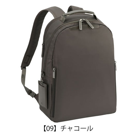 【09】チャコール