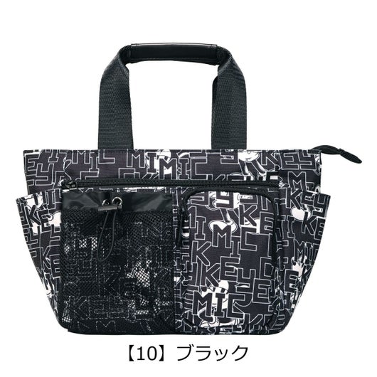 【10】ブラック