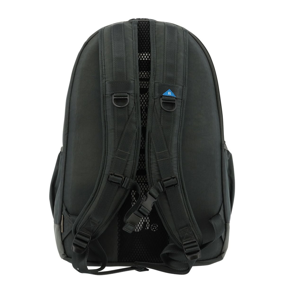 ノーティアム別注 リベレイダース デイパック メンズ ENT03DAYPACKNT